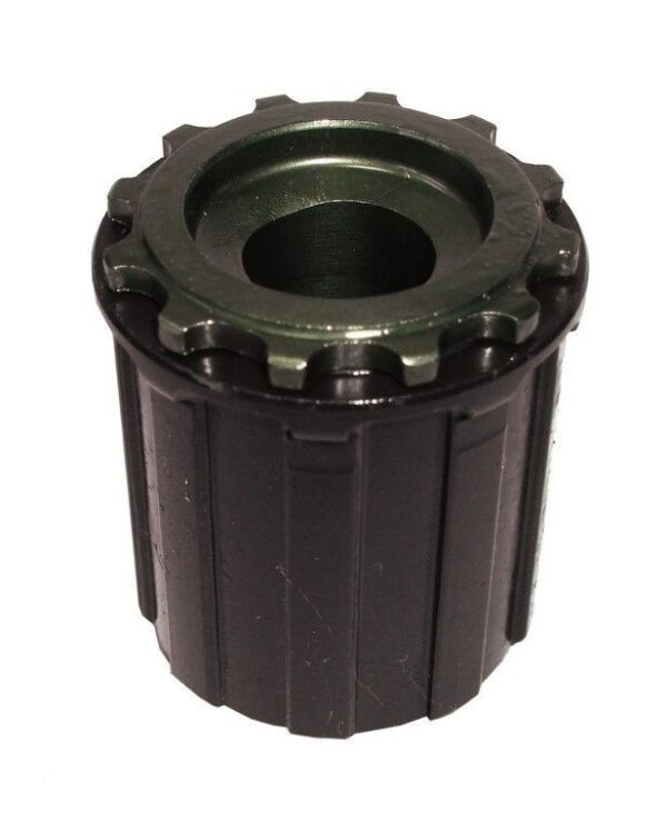 Shimano Altus FH-RM 30 Shimano FH-RM 30 Kassette Body / Kassette Joint Til Bagnav