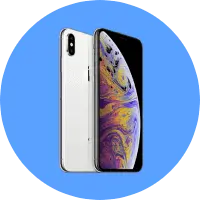 cate-phone